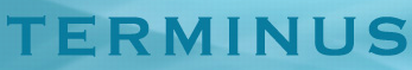 terminus_logo